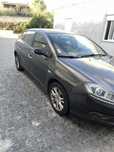 Lancia Delta Platinium Diesel