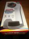 Szczotka 3w1 ,,CLEANRITE'' cleaning brush.