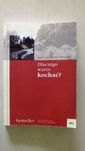 "Dlaczego warto kochać?" - José Luis Martín Descalzo