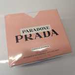Prada Paradoxe Virtual Flower marki Prada 90ml. Nowy w folii