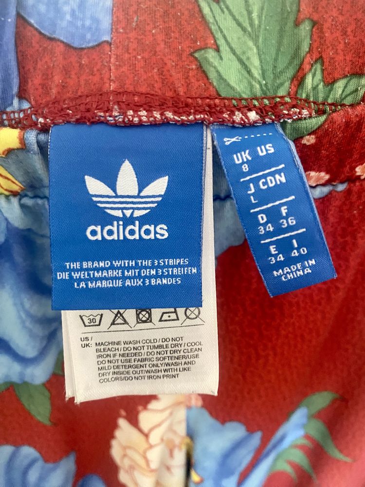 Leggings  Adidas