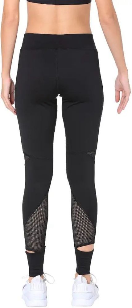 Легінси Puma En Pointe, лосины, леггинсы
