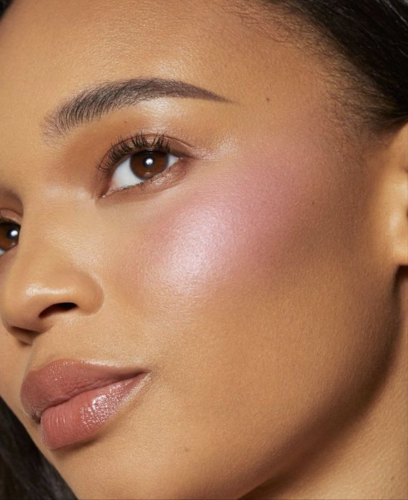 EM Cosmetics Michelle Phan