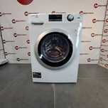PRALKA Haier HW100-BP14636N [12mscy-gwar] A / 10kg / 1400obr / 60cm[2]