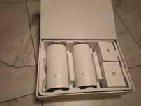 Deco m4 AC1200 Access point