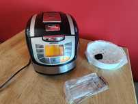 Multicooker REDMOND