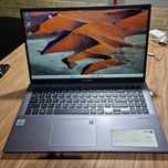 Laptop ASUS Vivobook 15 i3 10gen 20GB RAM