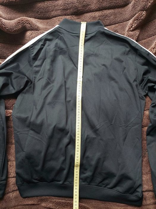 Кофта олімпійка спортивна фірми nike dri-fit оригінал 

Стан хороший