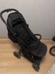 Wozek spacerowy cybex