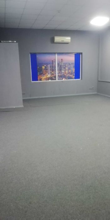 Офісно - складське приміщення від власника без комісії!!