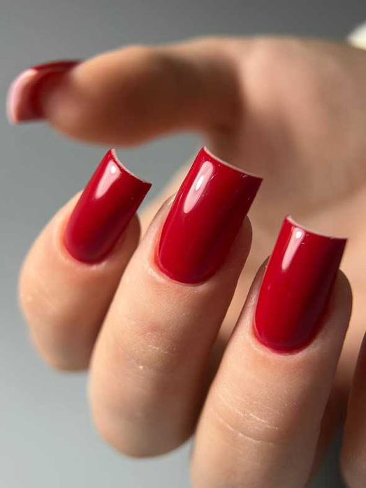 Базовий курс манікюру у Львові/навчись заробляти від 30 000 грн