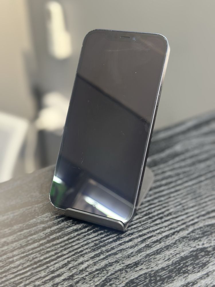 Iphone 12 128gb