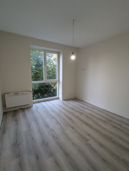 Продається велика квартира в ЖК Сонячне Містечко