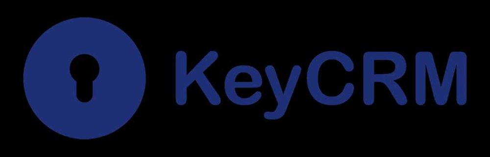 CRM : KeyCrm, PlanFix, Monday.com
