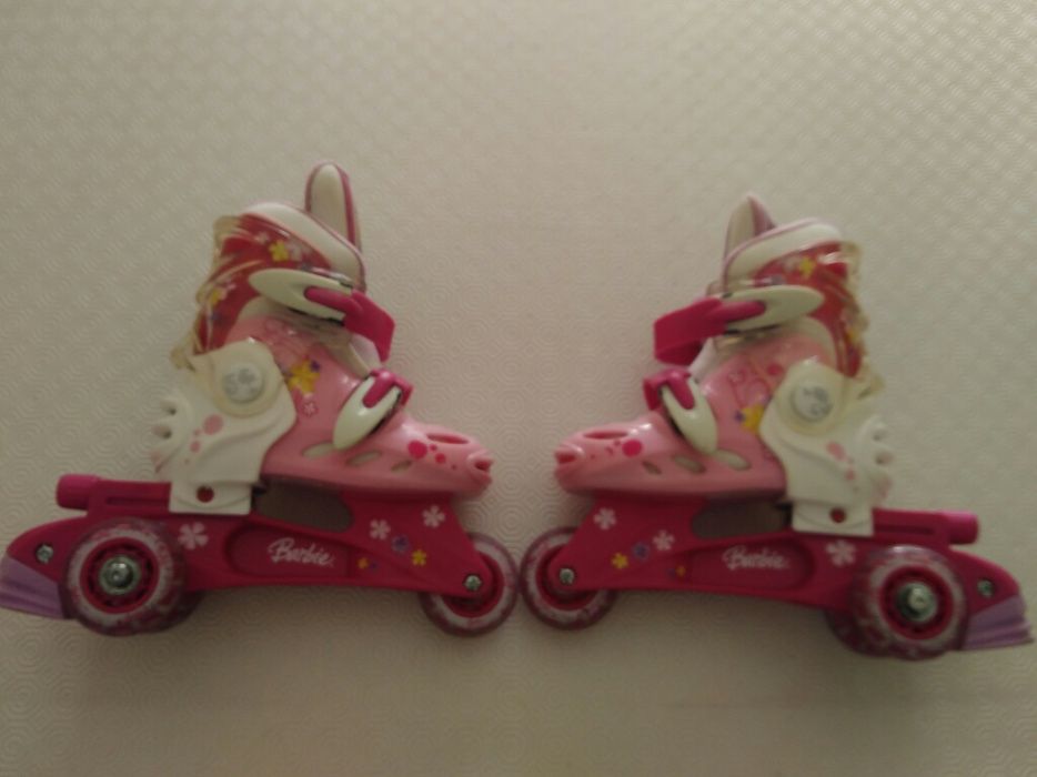 Patins