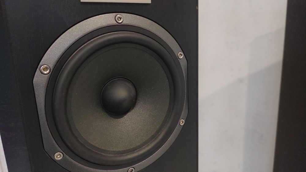 Акустика Focal Chorus 714 V