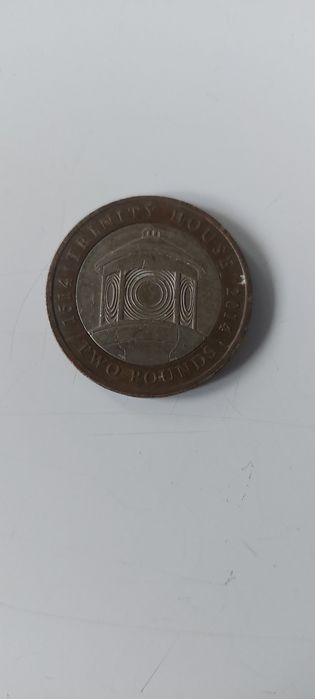 2 Funty Okolicznościowe