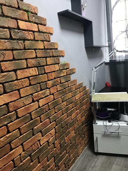 Сдаётся в аренду кабинет для косметолога!)