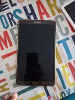 Tablet Samsung S