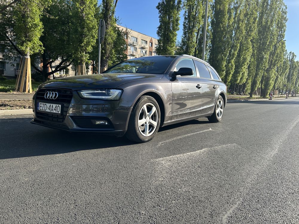 felgi Rial 16 4szt stan bdb Audi