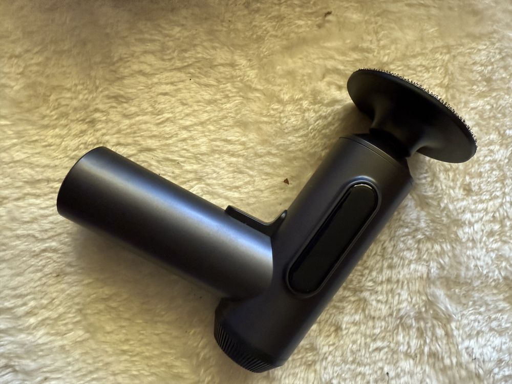 Minipolerka USB-C do detali