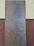 Gres szkliwiony DERN Copper Rust Lappato!!!