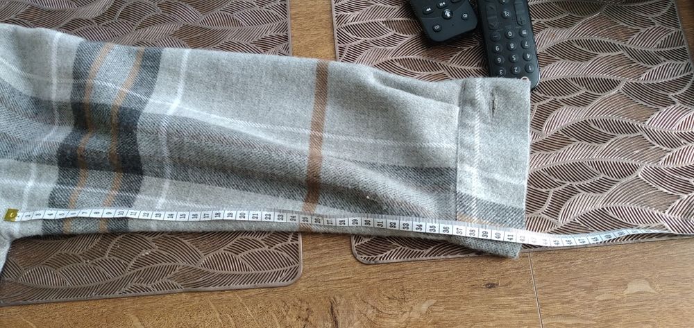 Koszula damska wierzchnia Pull & Bear