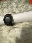 Sprzedam Smart Watch