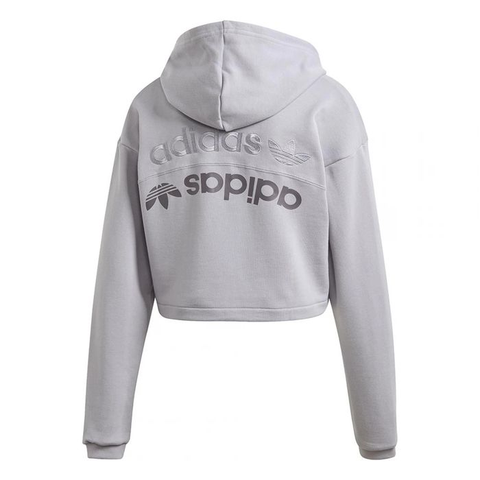 Худи свитшот кофта Adidas оригинал