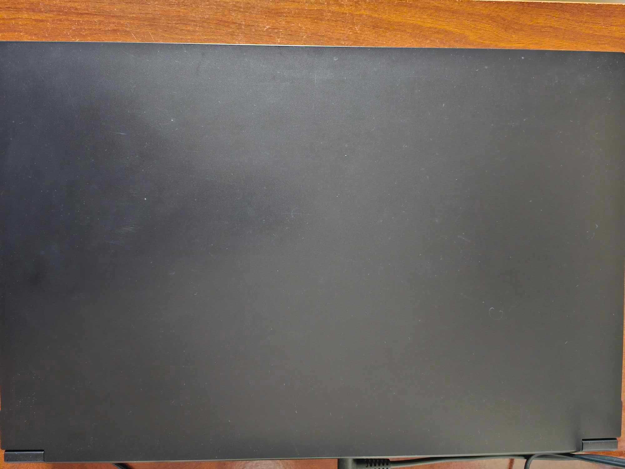 Portátil RTX 3060 para venda