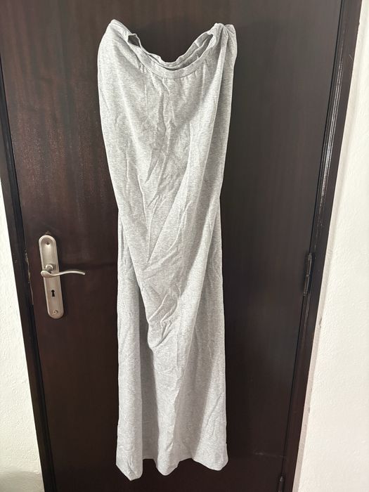 Roupa nova a bom estado
