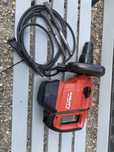 Hilti TE 500 AVR Młot w idealnym stanie 2025