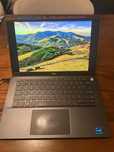 Laptop Dell Vostro 5402! Bateria 2 godziny, matryca 14'