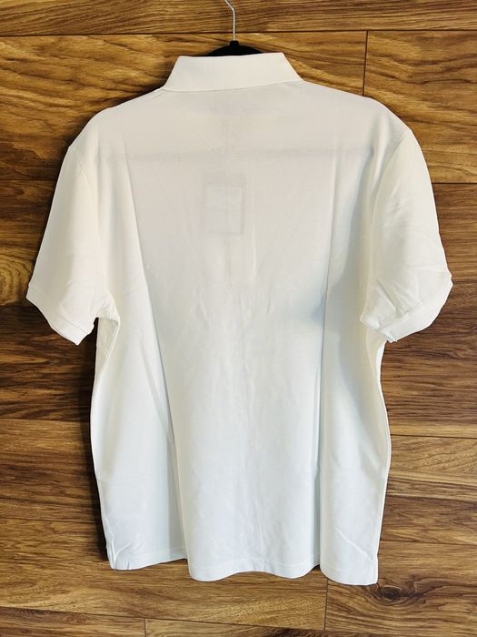 Louis Vuitton koszulka polo męska