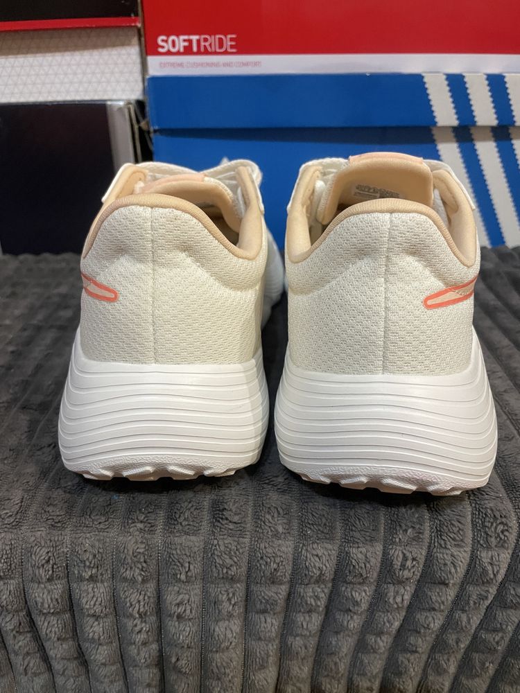 Жіночі кросівки Reebok Lite Plus 4 40,5(26,5см) оригінал