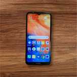 Huawei Y7 2019 * 32GB * Sklep * Gwarancja * Wysyłka