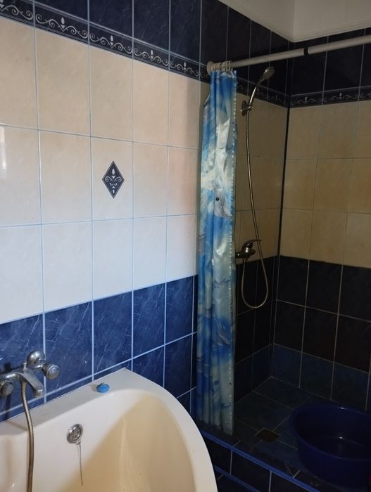 Продам дом Закарпатье ВелыкиБереги