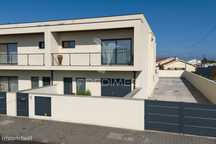 ? Moradia T4 como nova – Furadouro, Ovar  800 metros da praia | Zon...