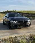 BMW Seria 4