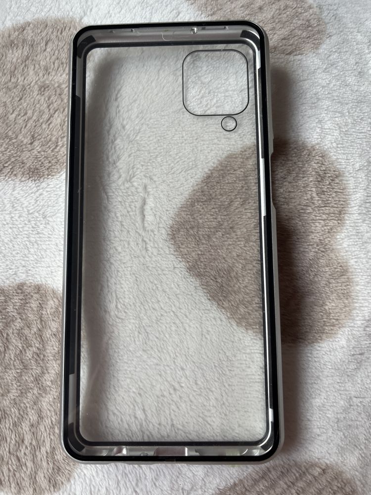 Etui na telefon 360 Samsung A42
