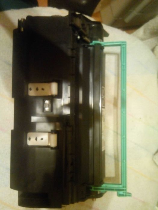 Фотобарабан Conica Minolta 2480