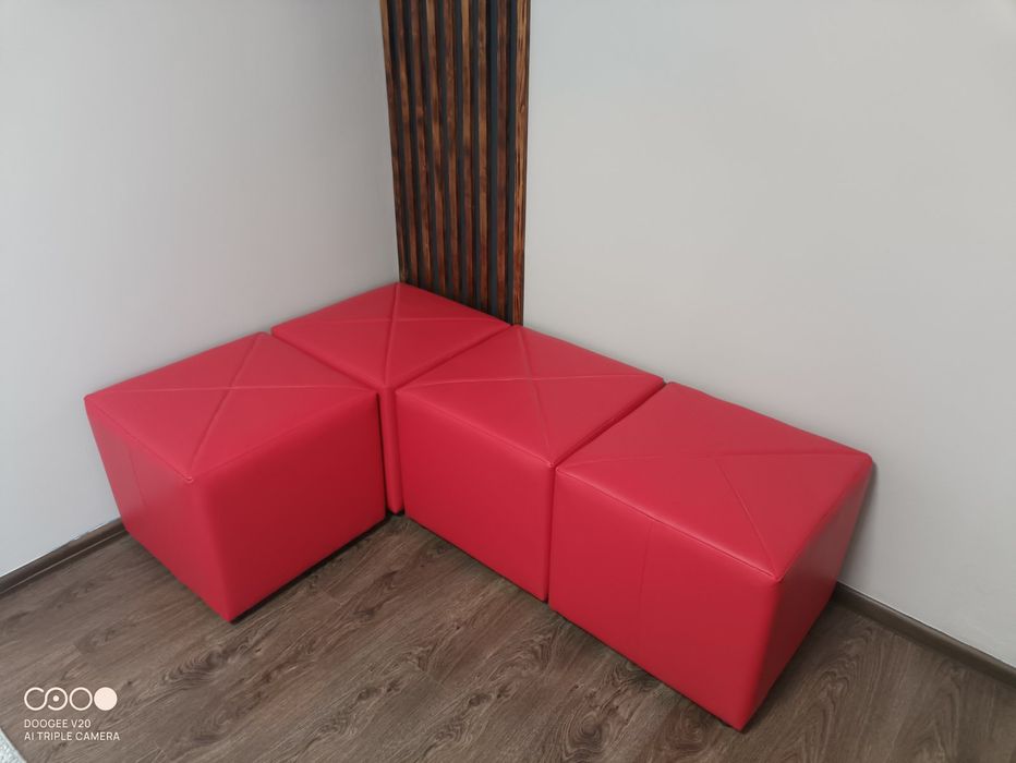 Барні сидіння для табуретки крісла