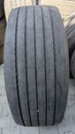 Шини колеса резина 385/65 R22,5  GiTi G$R