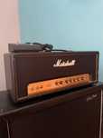 Marshall Origin 50