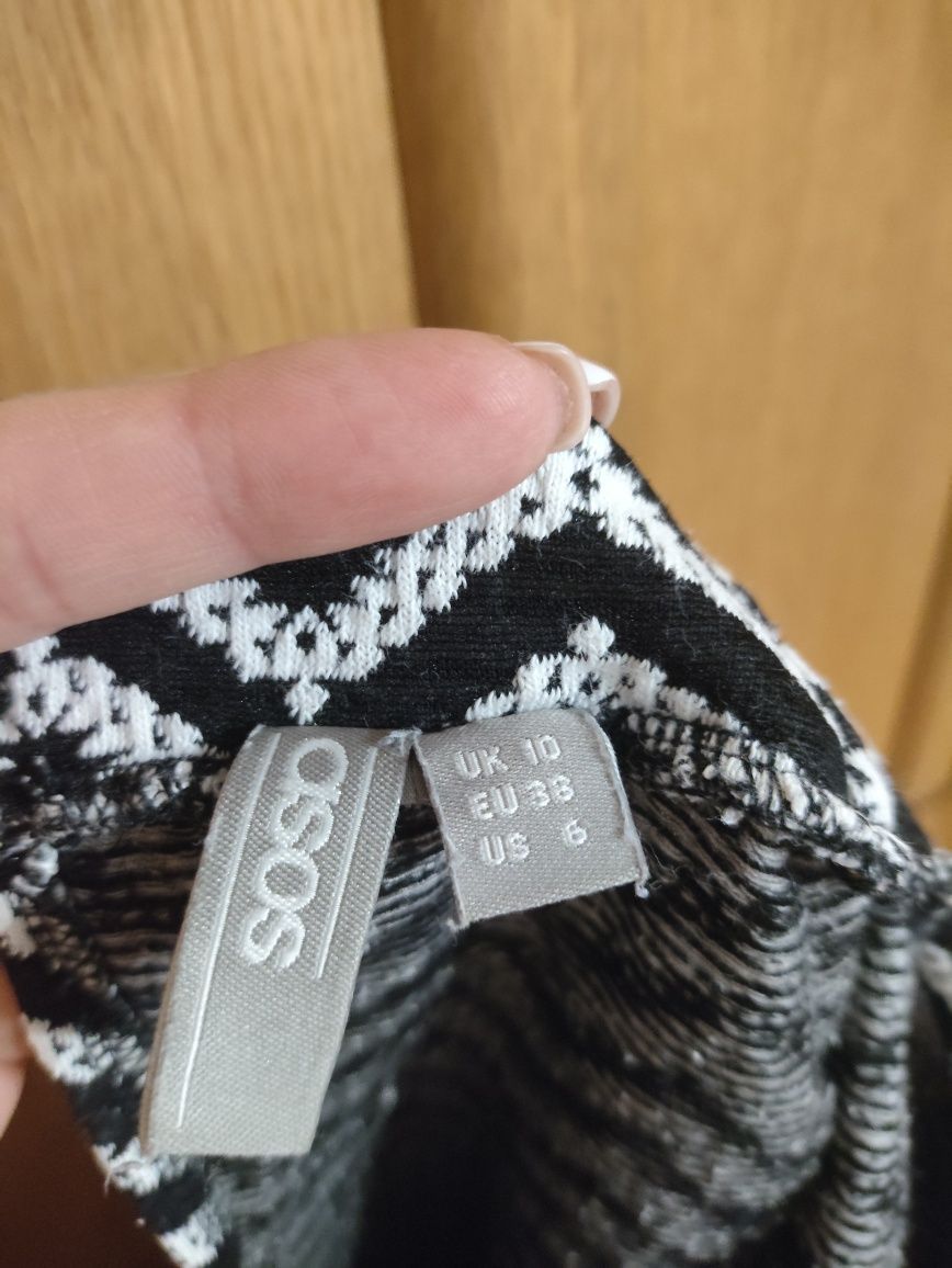 Продам сукню для вагітної
