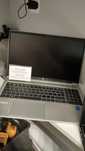 HP ProBook 650 G8