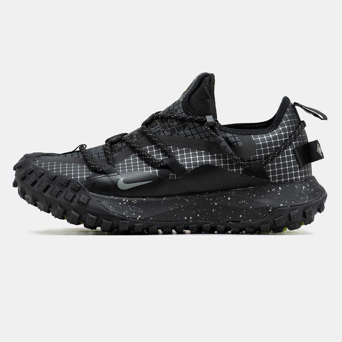 Чоловічі Кросівки Nike ACG Mountain Fly 40-45 Без Предоплати