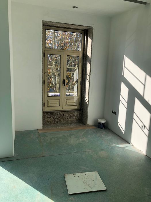 Espaço fantástico para venda no centro de Guimarães