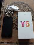 Sprzedam Huawei Y5!!!