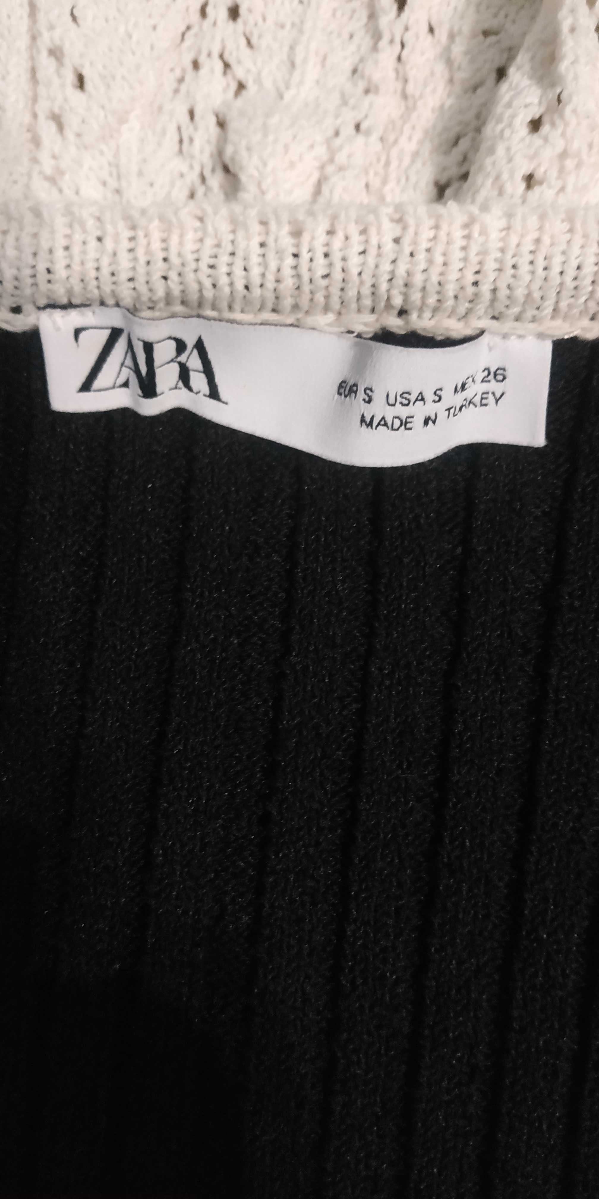 Продам кардиган Zara